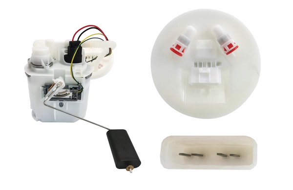 Fuel Feed Unit (FDB1083)