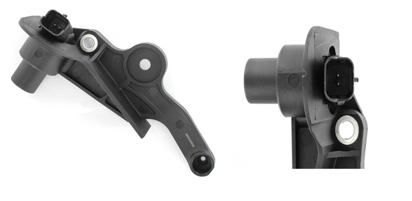 Sensor, crankshaft pulse (SEB984)