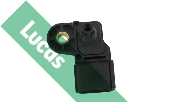 Sensor, boost pressure (SEB7013)