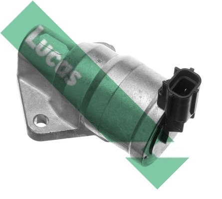 Idle Control Valve, air supply (FDB985)