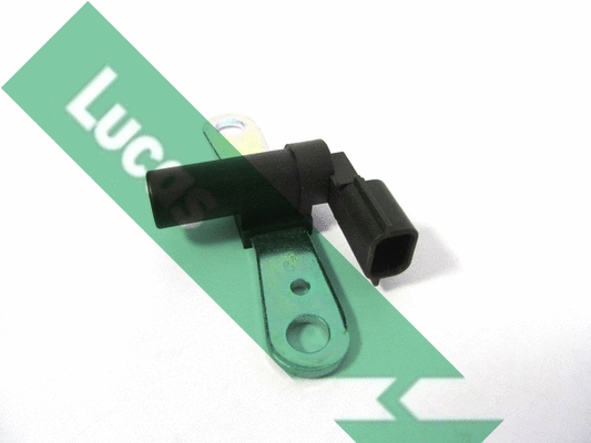 Sensor, crankshaft pulse (SEB5005)