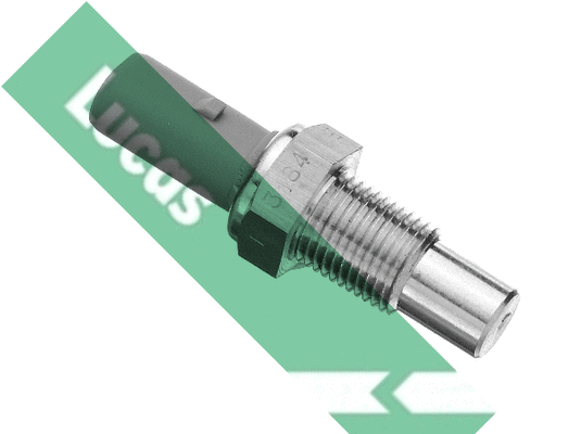 Sensor, coolant temperature (SNB917)