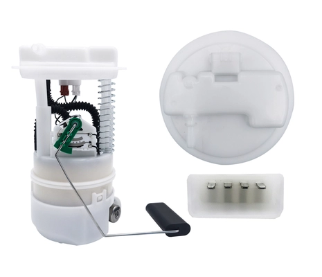 Fuel Feed Unit (FDB1321)