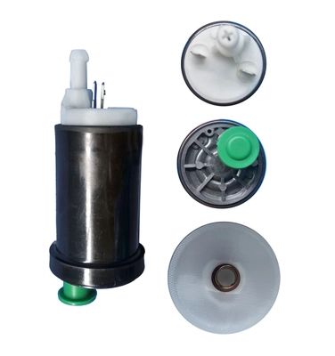 Fuel Pump (FDB760)