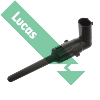 Sensor, coolant level (LLS5519)