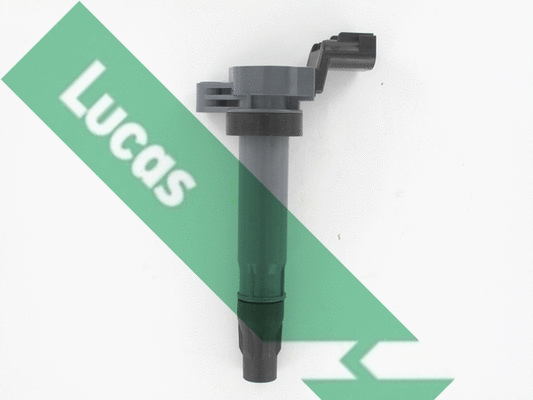 Ignition Coil (DMB5049)