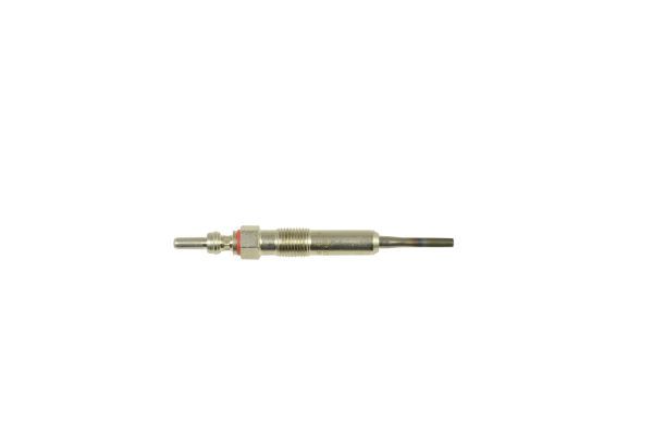 Glow Plug (LP138)