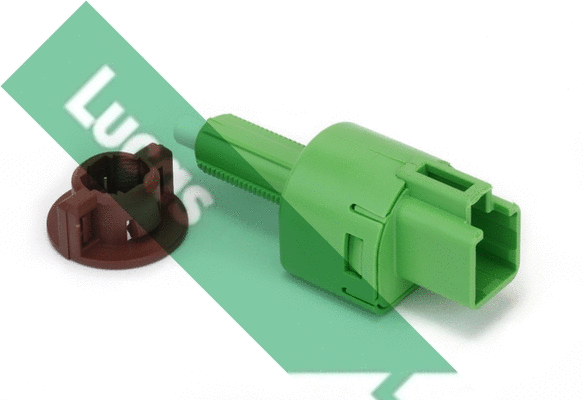 Stop Light Switch (SMB859)