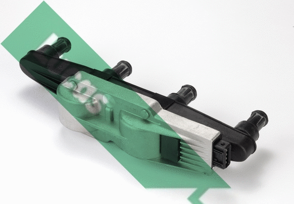 Ignition Coil (DMB904)