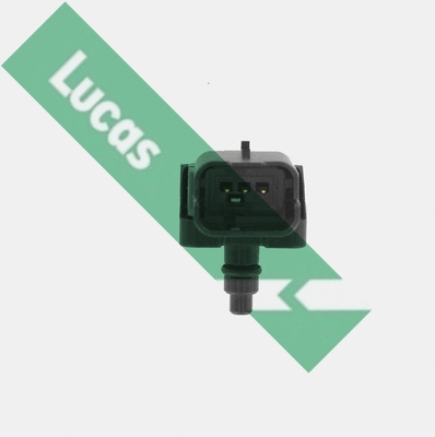 Sensor, intake manifold pressure