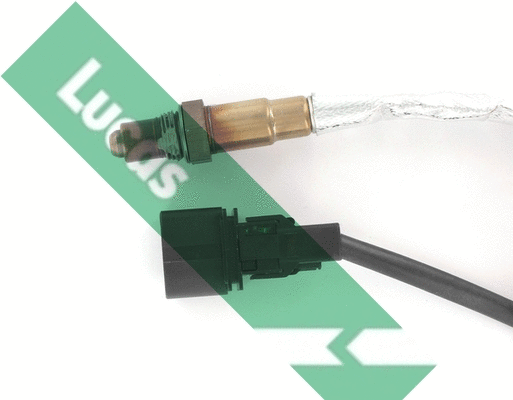 Lambda Sensor (LEB938)