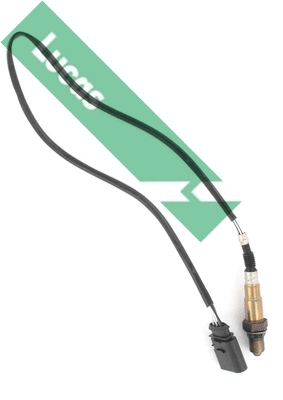 Lambda Sensor (LEB484)