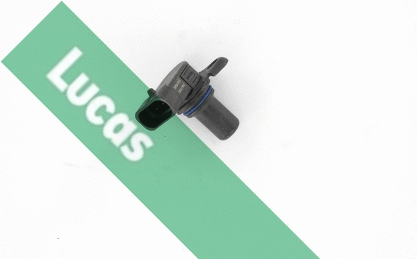 Sensor, camshaft position (SEB1848)
