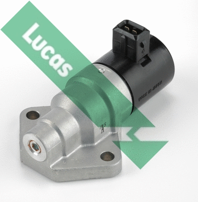 Idle Control Valve, air supply (FDB1532)