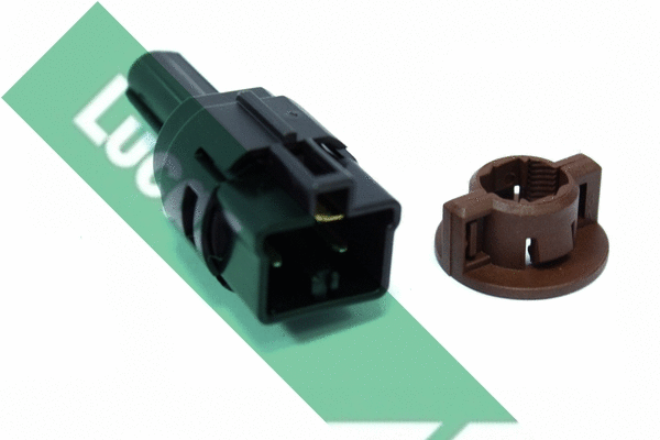 Stop Light Switch (SMB966)