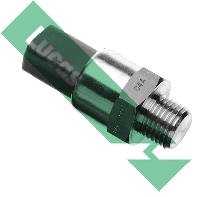 Temperature Switch, radiator fan (SNB1436)