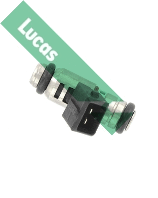 Injector Nozzle (FDB7031)