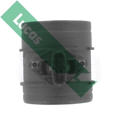 Mass Air Flow Sensor (FDM919)
