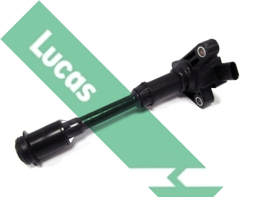 Ignition Coil (DMB2090)