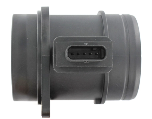 Mass Air Flow Sensor (FDM504)