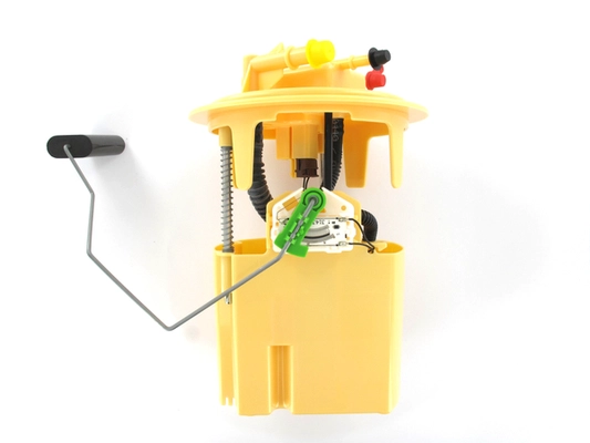 Sender Unit, fuel tank (FDB5516)