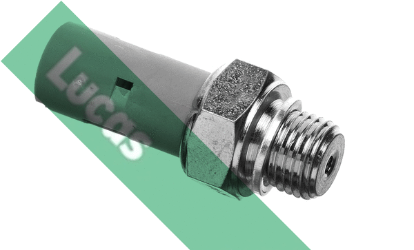 Oil Pressure Switch (SOB867)