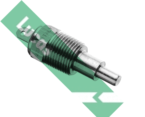 Temperature Switch, radiator fan