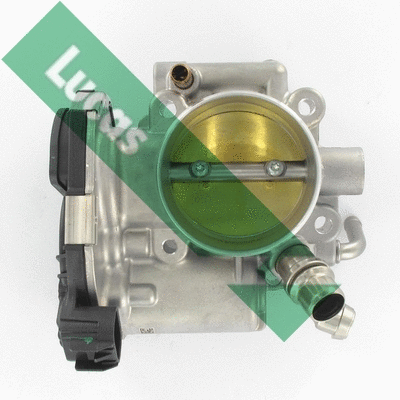 Throttle Body (LTH5037)