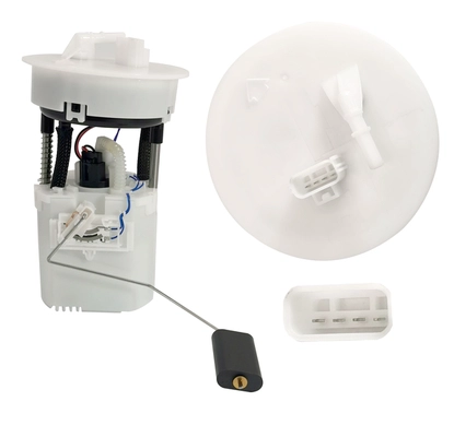 Fuel Feed Unit (FDB1904)