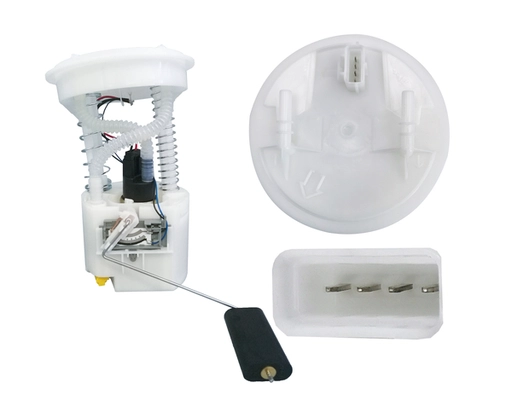 Fuel Feed Unit (FDB1577)