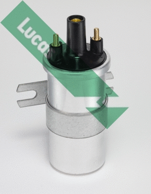 Ignition Coil (DLB102)