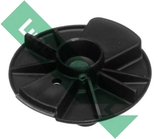 Rotor, distributor (DRJ104C)