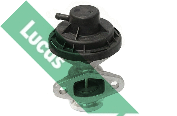 EGR Valve (FDR199)