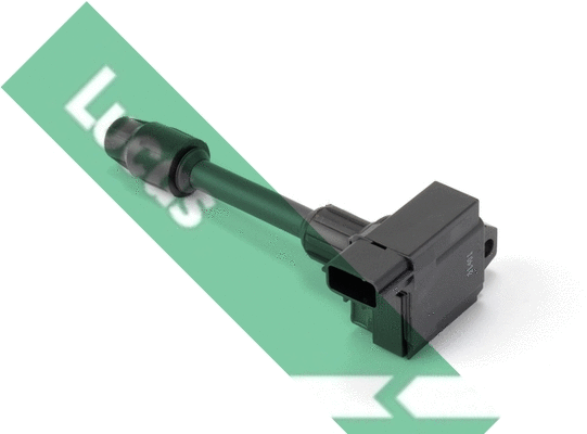 Ignition Coil (DMB2047)