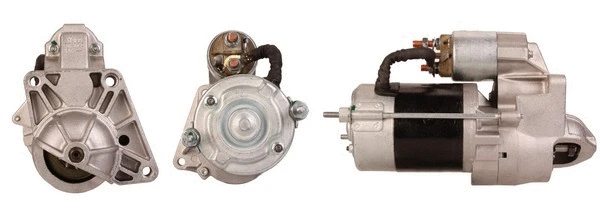 Starter (LRT00141)