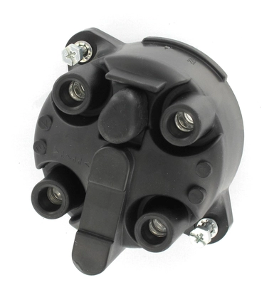 Distributor Cap (DDJ313)