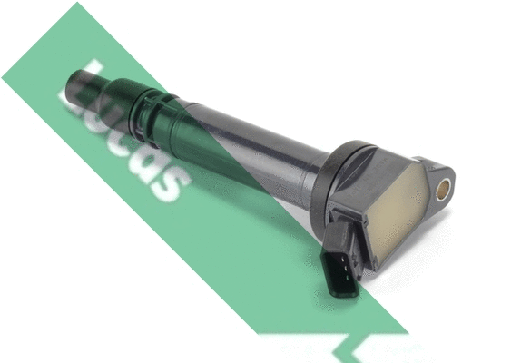 Ignition Coil (DMB1125)