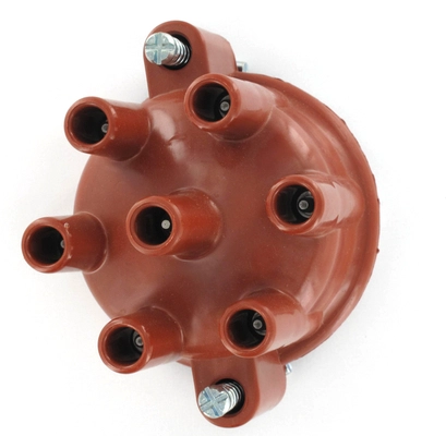 Distributor Cap (DDB478)
