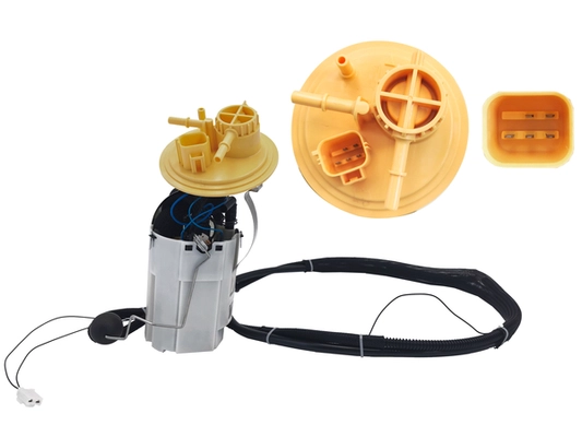 Fuel Feed Unit (FDB2056)