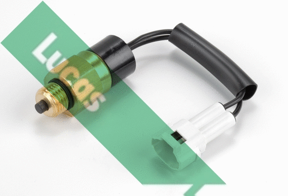Switch, reverse light (SMB939)