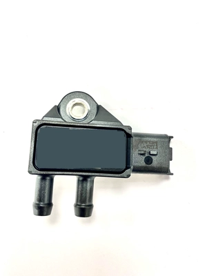 Sensor, exhaust pressure (SEB7083)