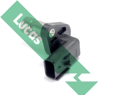 Sensor, crankshaft pulse (SEB1631)