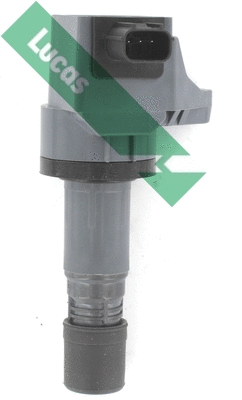 Ignition Coil (DMB5012)