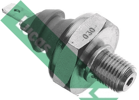 Oil Pressure Switch (SOB882)