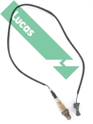 Lambda Sensor (LEB609)