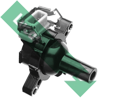 Ignition Coil (DMB5034)