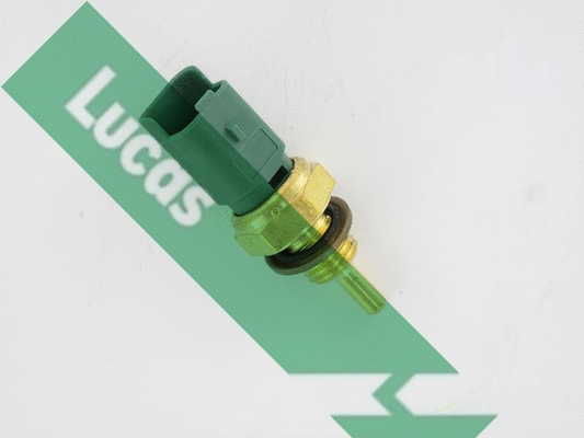 Sensor, coolant temperature (SNB940)