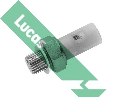 Oil Pressure Switch (SOB710)