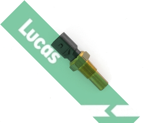 Sensor, coolant temperature (SNB1217)