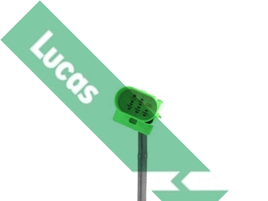 Lambda Sensor (LEB5314)